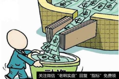 贸易融资申办与担保合同填写全攻略